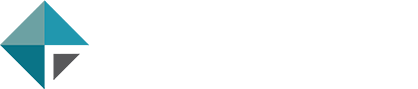 Kindlund Legal LLC.