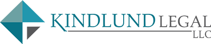 Kindlund Legal LLC.