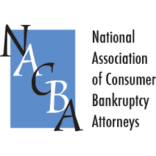 National Association of Consumer Bankruptcy Attorneys