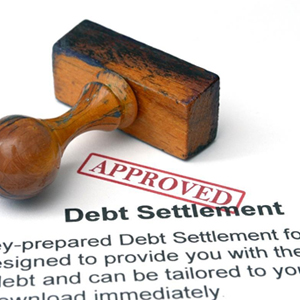 Finding the Right Debt Settlement Attorney